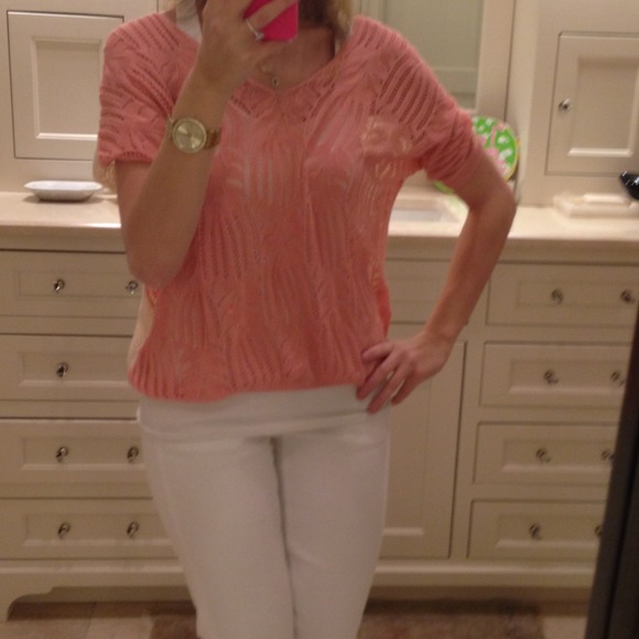 Top - Picture 3 of 4