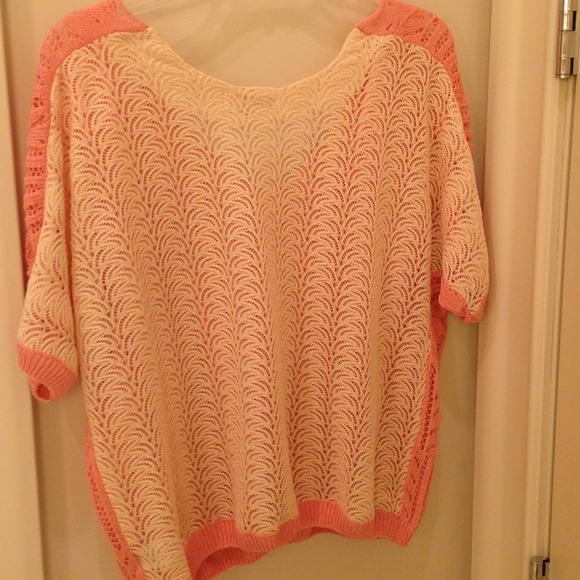 Top - Picture 4 of 4