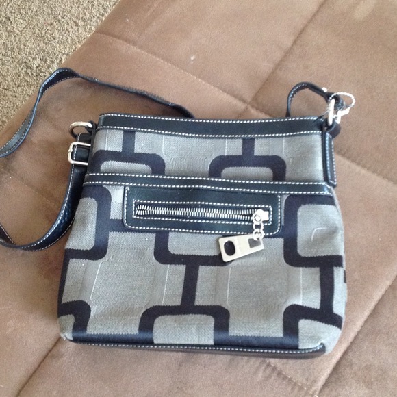 Nine West Bag