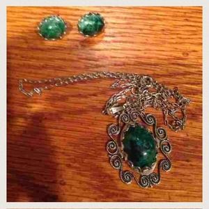 📦Bundle for Loves2shop66!📦