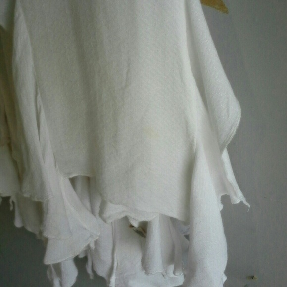 || SOLD !|| - Picture 2 of 4