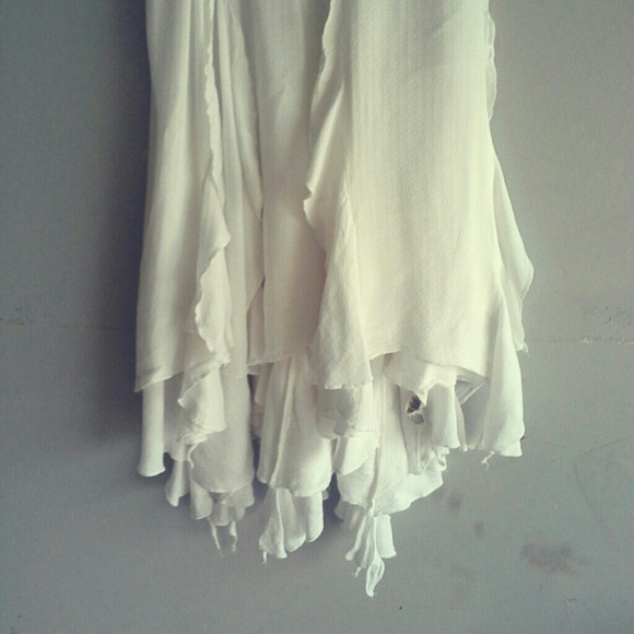 || SOLD !|| - Picture 3 of 4