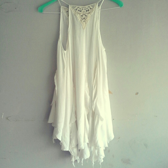 || SOLD !|| - Picture 4 of 4