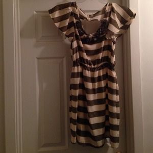 Charming Charlie's Dress