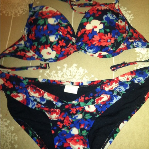 ❌❌SOLD❌❌ - Picture 4 of 4