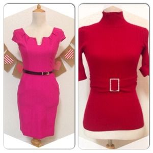 Bundle for @Yfranco2915!