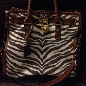 MK bagπ«sold localπ«