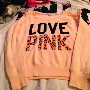 Victoria secret crews