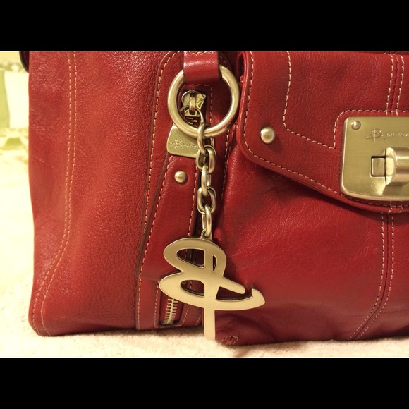 Red B Makowsky - Picture 2 of 4