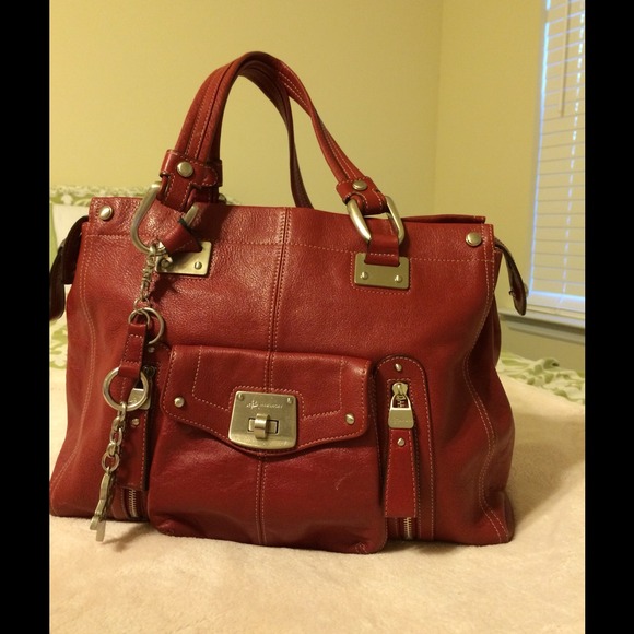 Red B Makowsky - Picture 4 of 4