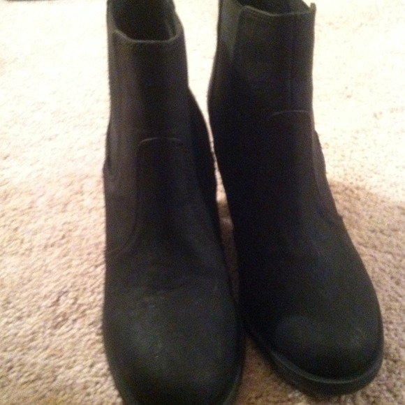 SOLD🚫🚫🚫🚫🚫 - Picture 2 of 3