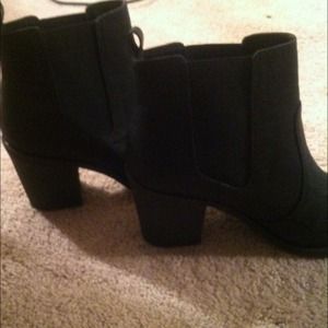 SOLD🚫🚫🚫🚫🚫