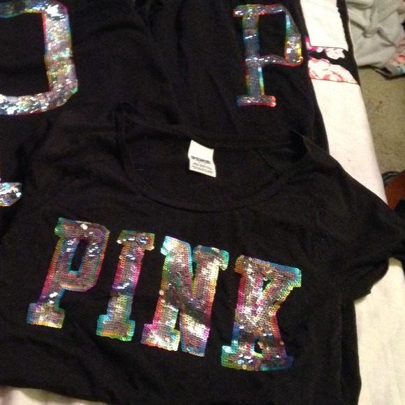 Bundle shirt and pants !