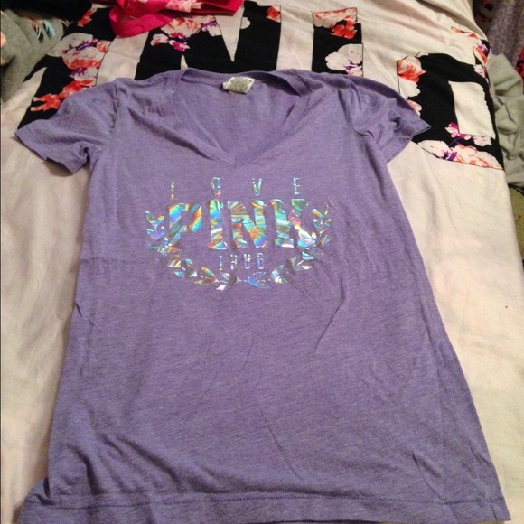 🚫sold in bundle on posh🚫