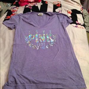 🚫sold in bundle on posh🚫