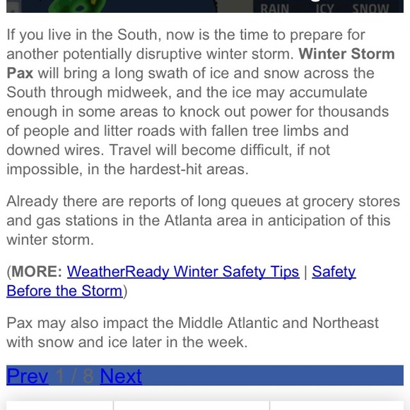 PLEASE PLEASE UNDERSTAND - Picture 2 of 3