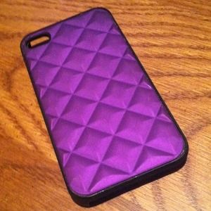 iPhone 4 case
