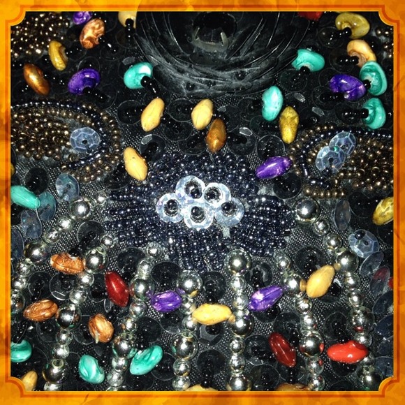 Evening bag! - Picture 2 of 2