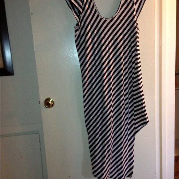 ❌❌❌SOLD❌❌❌ - Picture 3 of 3