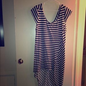 ❌❌❌SOLD❌❌❌