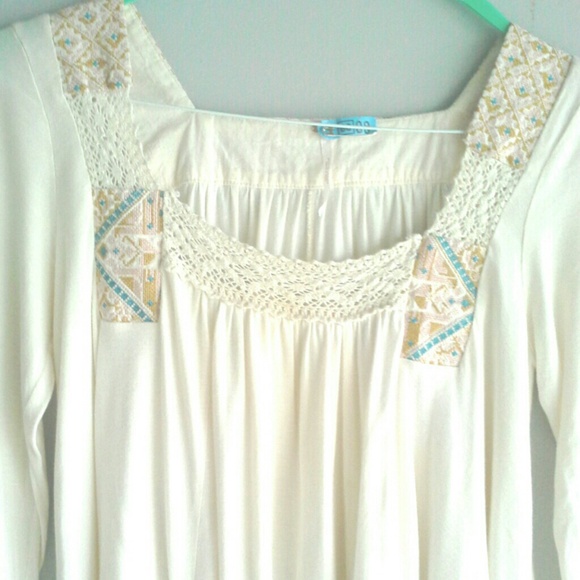 Freepeople top - Picture 2 of 3