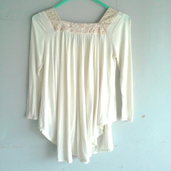 Freepeople top - Picture 3 of 3