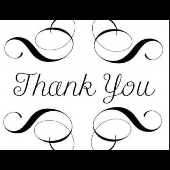 Thank You !! - Picture 2 of 4
