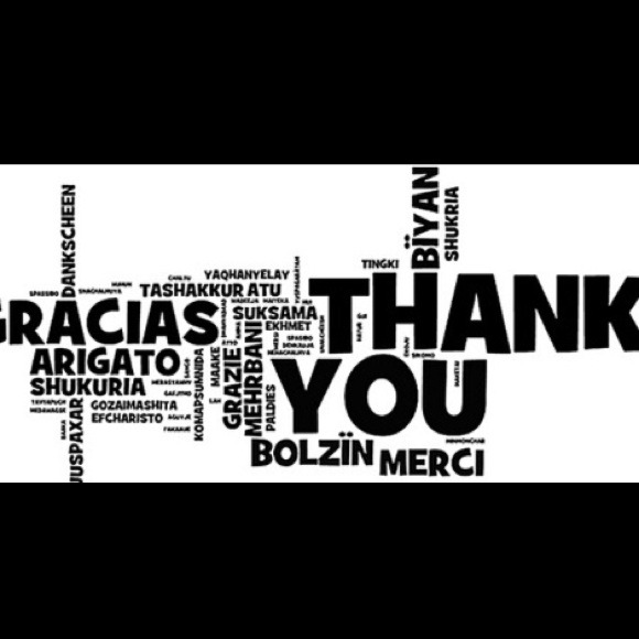Thank You !! - Picture 3 of 4