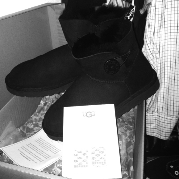 💟Traded💟 Like New UGGs.!