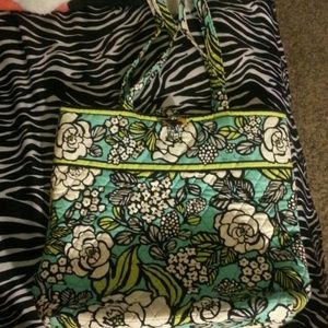 Vera Bradley