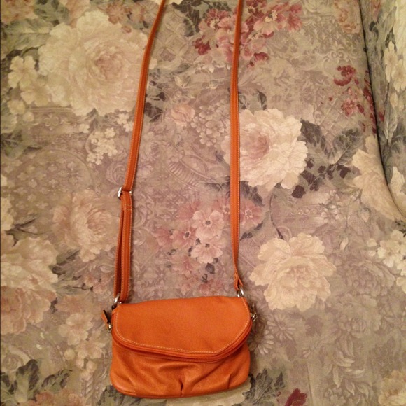 Purse. - Picture 2 of 4