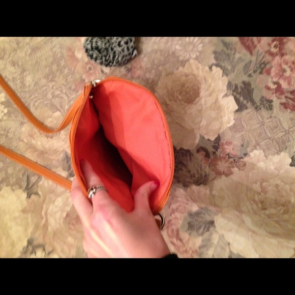 Purse. - Picture 4 of 4