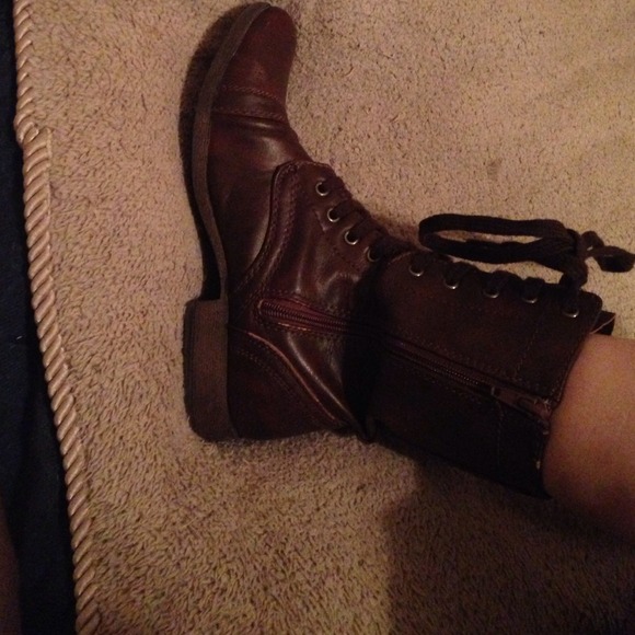 ❤️ - Picture 2 of 4