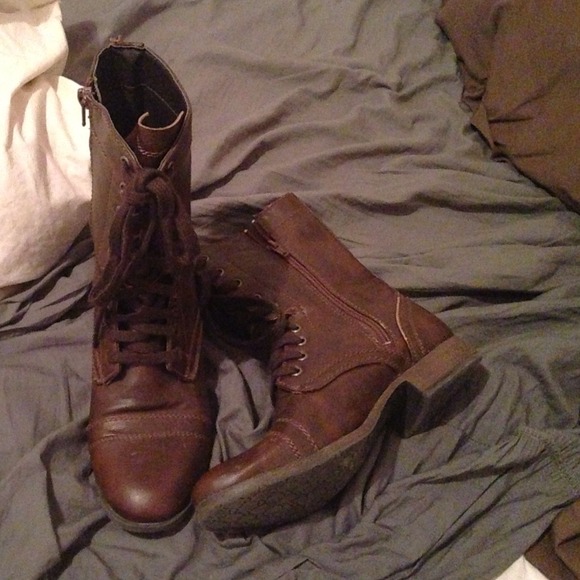 ❤️ - Picture 3 of 4