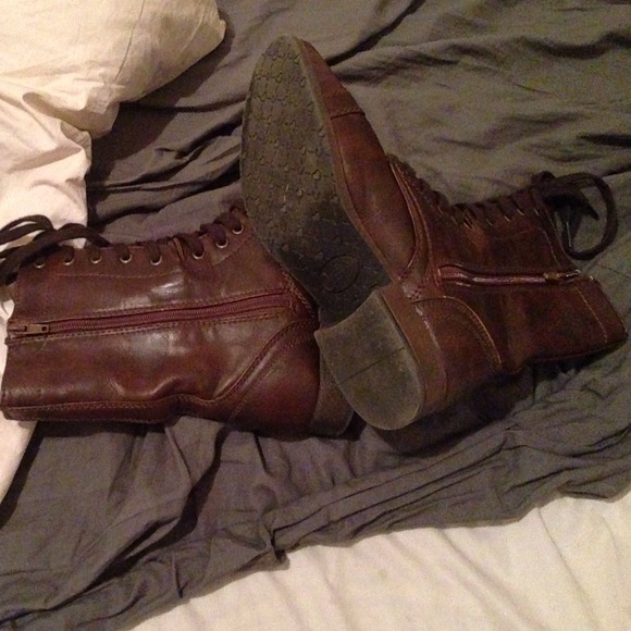 ❤️ - Picture 4 of 4