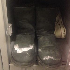 💯Authentic Ugg Australia boots