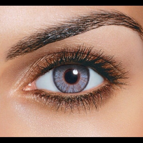 Non Prescription Colored Contacts >> Other Nonprescription Colored Contacts In Gray Poshmark Non Prescription Colored Contacts >> Other Nonprescription Colored Contacts In Gray Poshmark