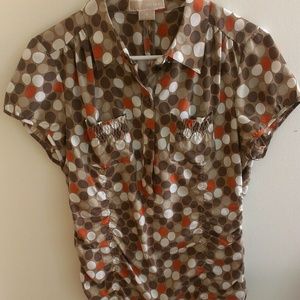 REDUCED!!!!!  Michael Kors