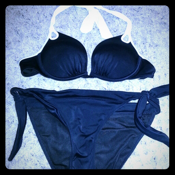 Swimsuit
