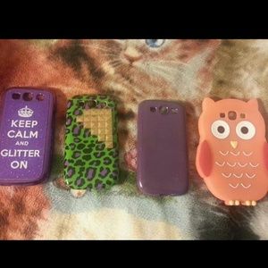 Samsung galaxy s3 phone cases (4)