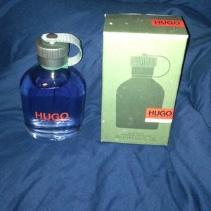 Hugo by Hugo Boss Cologne