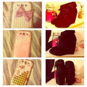 !!!! BUNDLE!!! (Reserved)