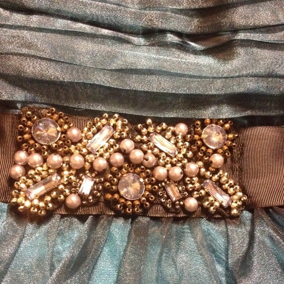 B. Darlin dress - Picture 3 of 3