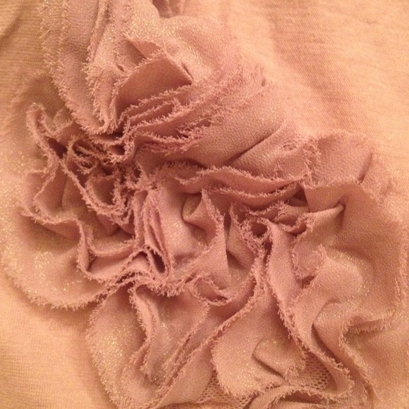 Sold! - Picture 2 of 2