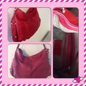 Liz Claiborne handbag