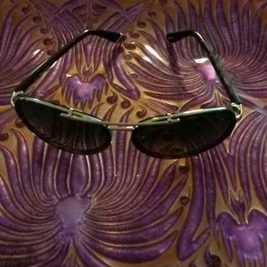 Juice Couture Sunglasses