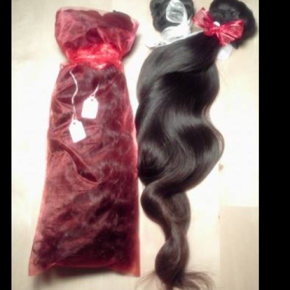 VirginExtensions.Each bundle are 4oz.🚫NO TRADES🚫