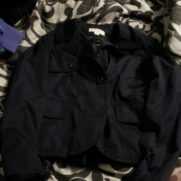 Trade for Bianca! Here ya go!