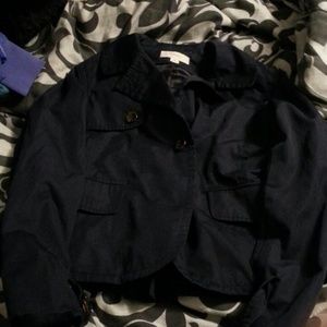 Trade for Bianca! Here ya go!