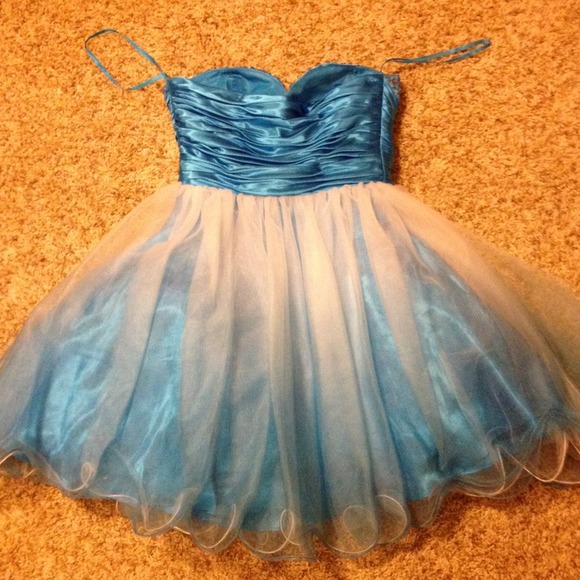 Jump apparel - Picture 2 of 3